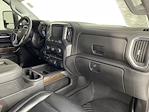 2022 Chevrolet Silverado 2500 Crew Cab 4x4 Pickup for sale #T350008A - photo 27