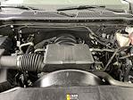 2022 Chevrolet Silverado 2500 Crew Cab 4x4 Pickup for sale #T350008A - photo 28