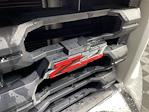 2022 Chevrolet Silverado 2500 Crew Cab 4x4 Pickup for sale #T350008A - photo 29