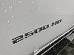 2022 Chevrolet Silverado 2500 Crew Cab 4x4 Pickup for sale #T350008A - photo 30