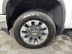 2022 Chevrolet Silverado 2500 Crew Cab 4x4 Pickup for sale #T350008A - photo 31