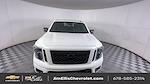 2019 Nissan Titan Crew Cab RWD Pickup for sale #T350008B - photo 4