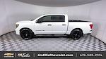 2019 Nissan Titan Crew Cab RWD Pickup for sale #T350008B - photo 6