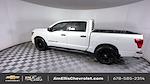 2019 Nissan Titan Crew Cab RWD Pickup for sale #T350008B - photo 7