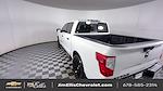 2019 Nissan Titan Crew Cab RWD Pickup for sale #T350008B - photo 8