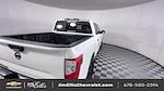 2019 Nissan Titan Crew Cab RWD Pickup for sale #T350008B - photo 2
