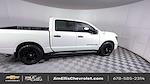 2019 Nissan Titan Crew Cab RWD Pickup for sale #T350008B - photo 9