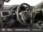 2019 Nissan Titan Crew Cab RWD Pickup for sale #T350008B - photo 10
