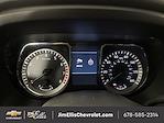 2019 Nissan Titan Crew Cab RWD Pickup for sale #T350008B - photo 11