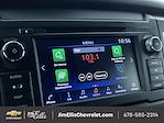 2019 Nissan Titan Crew Cab RWD Pickup for sale #T350008B - photo 13
