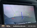 2019 Nissan Titan Crew Cab RWD Pickup for sale #T350008B - photo 15