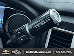 2019 Nissan Titan Crew Cab RWD Pickup for sale #T350008B - photo 16