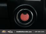 2019 Nissan Titan Crew Cab RWD Pickup for sale #T350008B - photo 17