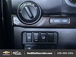 2019 Nissan Titan Crew Cab RWD Pickup for sale #T350008B - photo 18
