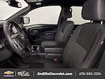 2019 Nissan Titan Crew Cab RWD Pickup for sale #T350008B - photo 19