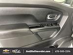 2019 Nissan Titan Crew Cab RWD Pickup for sale #T350008B - photo 22
