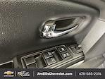 2019 Nissan Titan Crew Cab RWD Pickup for sale #T350008B - photo 23