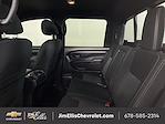 2019 Nissan Titan Crew Cab RWD Pickup for sale #T350008B - photo 24