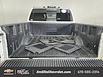 2019 Nissan Titan Crew Cab RWD Pickup for sale #T350008B - photo 25