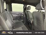 2019 Nissan Titan Crew Cab RWD Pickup for sale #T350008B - photo 26