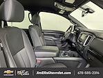 2019 Nissan Titan Crew Cab RWD Pickup for sale #T350008B - photo 27