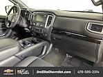 2019 Nissan Titan Crew Cab RWD Pickup for sale #T350008B - photo 28