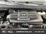 2019 Nissan Titan Crew Cab RWD Pickup for sale #T350008B - photo 29