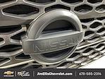 2019 Nissan Titan Crew Cab RWD Pickup for sale #T350008B - photo 30