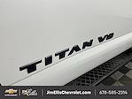 2019 Nissan Titan Crew Cab RWD Pickup for sale #T350008B - photo 31