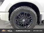 2019 Nissan Titan Crew Cab RWD Pickup for sale #T350008B - photo 32