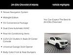 2019 Nissan Titan Crew Cab RWD Pickup for sale #T350008B - photo 35