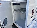 New 2025 Chevrolet Silverado 3500 Crew Cab Reading SLU108-DW 9' Service Truck for sale #T350012 - photo 5