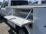 New 2025 Chevrolet Silverado 3500 Crew Cab Reading SLU108-DW 9' Service Truck for sale #T350012 - photo 6