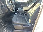 New 2025 Chevrolet Silverado 3500 Crew Cab Reading SLU108-DW 9' Service Truck for sale #T350012 - photo 8