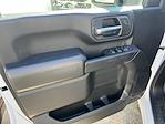 New 2025 Chevrolet Silverado 3500 Crew Cab Reading SLU108-DW 9' Service Truck for sale #T350012 - photo 9