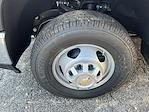 New 2025 Chevrolet Silverado 3500 Crew Cab Reading SLU108-DW 9' Service Truck for sale #T350012 - photo 10
