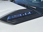 New 2025 Chevrolet Silverado 3500 Crew Cab Reading SLU108-DW 9' Service Truck for sale #T350012 - photo 11