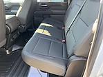 New 2025 Chevrolet Silverado 3500 Crew Cab Reading SLU108-DW 9' Service Truck for sale #T350012 - photo 12