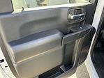 New 2025 Chevrolet Silverado 3500 Crew Cab Reading SLU108-DW 9' Service Truck for sale #T350012 - photo 13