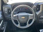 New 2025 Chevrolet Silverado 3500 Crew Cab Reading SLU108-DW 9' Service Truck for sale #T350012 - photo 15