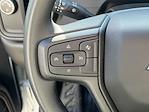 New 2025 Chevrolet Silverado 3500 Crew Cab Reading SLU108-DW 9' Service Truck for sale #T350012 - photo 16