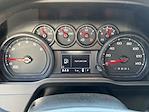 New 2025 Chevrolet Silverado 3500 Crew Cab Reading SLU108-DW 9' Service Truck for sale #T350012 - photo 17