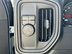 New 2025 Chevrolet Silverado 3500 Crew Cab Reading SLU108-DW 9' Service Truck for sale #T350012 - photo 18