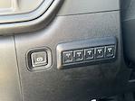 New 2025 Chevrolet Silverado 3500 Crew Cab Reading SLU108-DW 9' Service Truck for sale #T350012 - photo 19