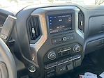 New 2025 Chevrolet Silverado 3500 Crew Cab Reading SLU108-DW 9' Service Truck for sale #T350012 - photo 20