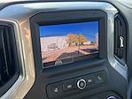New 2025 Chevrolet Silverado 3500 Crew Cab Reading SLU108-DW 9' Service Truck for sale #T350012 - photo 21