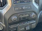 New 2025 Chevrolet Silverado 3500 Crew Cab Reading SLU108-DW 9' Service Truck for sale #T350012 - photo 22