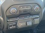 New 2025 Chevrolet Silverado 3500 Crew Cab Reading SLU108-DW 9' Service Truck for sale #T350012 - photo 23
