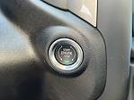 New 2025 Chevrolet Silverado 3500 Crew Cab Reading SLU108-DW 9' Service Truck for sale #T350012 - photo 24