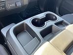 New 2025 Chevrolet Silverado 3500 Crew Cab Reading SLU108-DW 9' Service Truck for sale #T350012 - photo 25